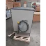 Lave-vaisselle - 15 litres - NEOTECH V1 - Panier 500 x 500 mm - Colged
