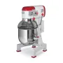 Batteur 3 vitesses - 6 kg - Pizza Group