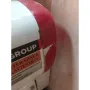 Batteur 3 vitesses - 6 kg - Pizza Group