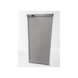 Armoire réfrigérée négative -10°C / -25°C - 520 L - Nosem