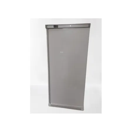 Armoire réfrigérée négative -10°C / -25°C - 520 L - Nosem