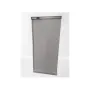 Armoire réfrigérée négative -10°C / -25°C - 520 L - Nosem