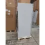 Armoire réfrigérée négative -10°C / -25°C - 520 L - Nosem