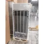Armoire réfrigérée négative -10°C / -25°C - 520 L - Nosem