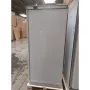 Armoire réfrigérée négative -10°C / -25°C - 520 L - Nosem