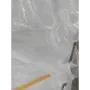 Armoire réfrigérée négative 1476 L - GN 2/1 - Avec groupe logé - Nosem