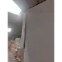 Armoire inox positive avec évaporateur ventilé - 1 porte vitrée - 700 L - Furnotel