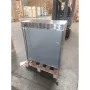 Armoire chauffante ventilée - 5 bacs GN 1/1 - 230 V - Sofraca