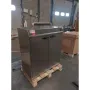 Armoire chauffante ventilée - 5 bacs GN 1/1 - 230 V - Sofraca