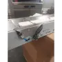 Rampe céramique avec régulateur - 230 V - L 900 mm - Sofraca