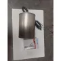 Lampe infra-rouge modèle « Le Tube » - Sofraca