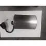 Lampe infra-rouge modèle « Le Tube » - Sofraca