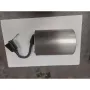 Lampe infra-rouge modèle « Le Tube » - Sofraca