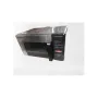Four micro-ondes cafétéria professionnel - 23 L - 1000 W - RMSD510DSELF - Menumaster