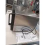 Four micro-ondes cafétéria professionnel - 23 L - 1000 W - RMSD510DSELF - Menumaster