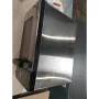 Four micro-ondes cafétéria professionnel - 23 L - 1000 W - RMSD510DSELF - Menumaster