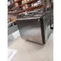 Four micro-ondes cafétéria professionnel - 23 L - 1000 W - RMSD510DSELF - Menumaster