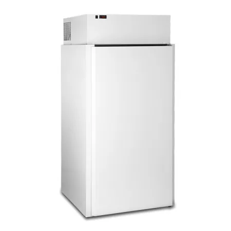 Mini chambre froide positive - 1315 litres - Furnotel