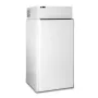 Mini chambre froide positive - 1315 litres - Furnotel