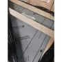 Mini chambre froide positive - 1315 litres - Furnotel