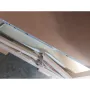 Mini chambre froide positive - 1315 litres - Furnotel