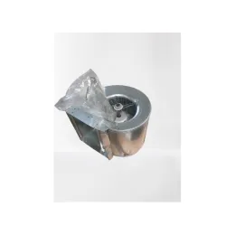 Moto-ventilateur à rotor extérieur pour hottes statiques - Furnotel