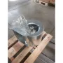 Moto-ventilateur à rotor extérieur pour hottes statiques - Furnotel