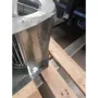Moto-ventilateur à rotor extérieur pour hottes statiques - Furnotel