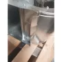 Moto-ventilateur à rotor extérieur pour hottes statiques - Furnotel