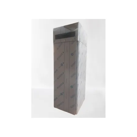 Armoire pâtissière négative -18/-22°C - 700 L - 600 x 400 - Dalmec