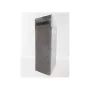 Armoire pâtissière négative -18/-22°C - 700 L - 600 x 400 - Dalmec