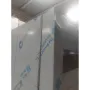Armoire pâtissière négative -18/-22°C - 700 L - 600 x 400 - Dalmec