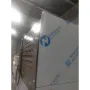 Armoire pâtissière négative -18/-22°C - 700 L - 600 x 400 - Dalmec