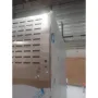 Armoire pâtissière négative -18/-22°C - 700 L - 600 x 400 - Dalmec