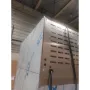 Armoire pâtissière négative -18/-22°C - 700 L - 600 x 400 - Dalmec