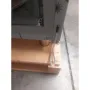 Armoire pâtissière négative -18/-22°C - 700 L - 600 x 400 - Dalmec