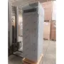 Armoire pâtissière négative -18/-22°C - 700 L - 600 x 400 - Dalmec