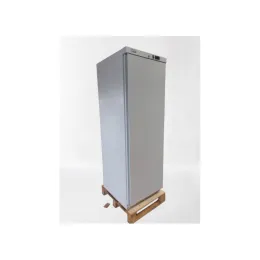 Armoire réfrigérée positive - Porte pleine - 400 L - Sofracold