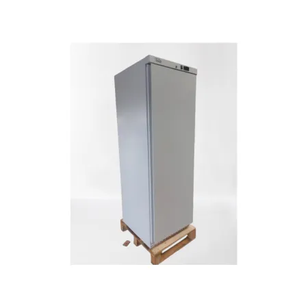 Armoire réfrigérée positive - Porte pleine - 400 L - Sofracold