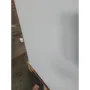 Armoire réfrigérée positive - Porte pleine - 400 L - Sofracold