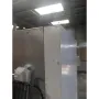 Armoire réfrigérée positive - Porte pleine - 400 L - Sofracold