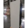 Armoire réfrigérée positive - Porte pleine - 400 L - Sofracold