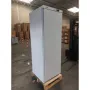 Armoire réfrigérée positive - Porte pleine - 400 L - Sofracold