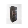 Cave à vin série JC - 270 litres - 103 bouteilles - Furnotel