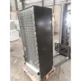 Cave à vin série JC - 270 litres - 103 bouteilles - Furnotel