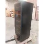 Cave à vin série JC - 270 litres - 103 bouteilles - Furnotel