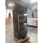 Cave à vin série JC - 270 litres - 103 bouteilles - Furnotel