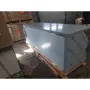 Table GN 1/1 positive sans dosseret - Prof.700 - 4 portes - 420 L - Sofracold