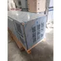 Table GN 1/1 positive sans dosseret - Prof.700 - 4 portes - 420 L - Sofracold