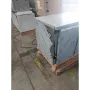 Table GN 1/1 positive sans dosseret - Prof.700 - 4 portes - 420 L - Sofracold